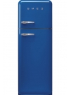 Smeg FAB30RBE6